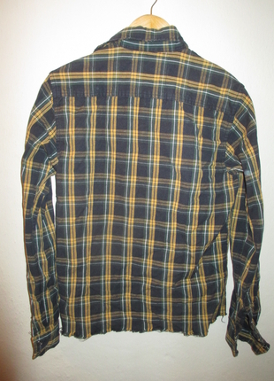 Polo Garage Vintage Polo Gömlek 90lar