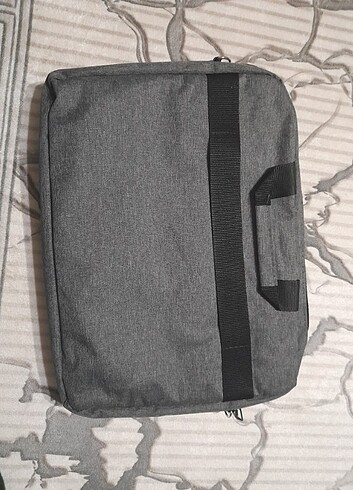 Diğer Laptop çantası 