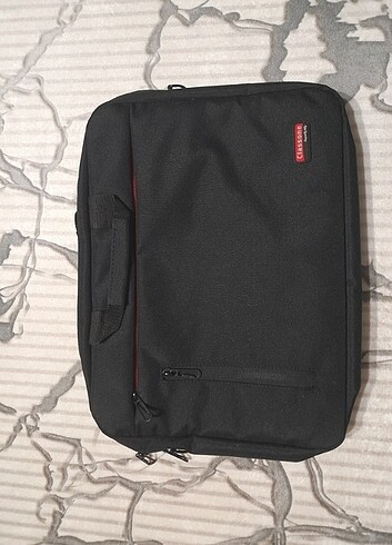 Diğer Laptop çantası