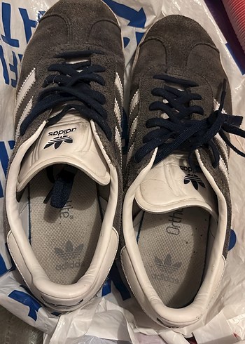 Adidas Erkek Ayakkabi Adidas