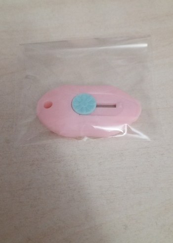 Foreo ürünü