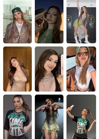 Trendyol & Milla ürünü