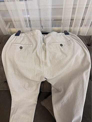 Polo erkek pantolonu
