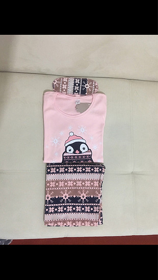 Diğer Pijamaaaa
