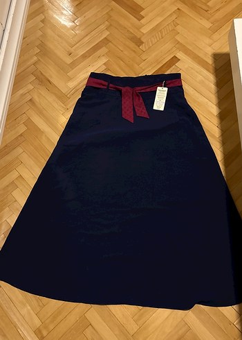Gardrops ilanı