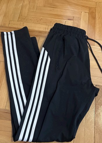 Adidas ürünü