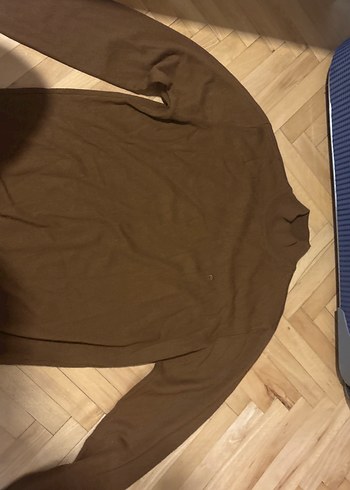 Pierre Cardin ürünü