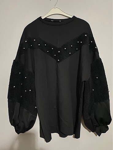 Tunik scuba