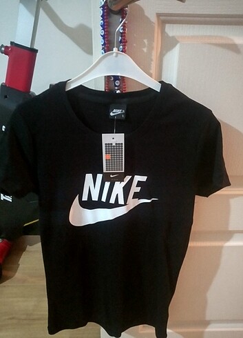 Nike NIKE marka ihraç fazlası