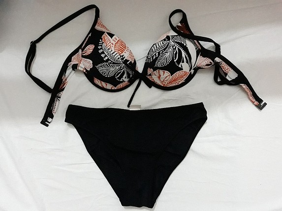 38 beden bikini
