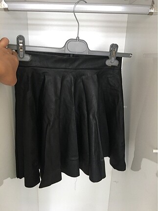 Mini etek