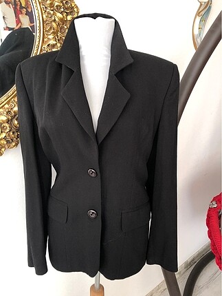 #kadın #blazer #ceket