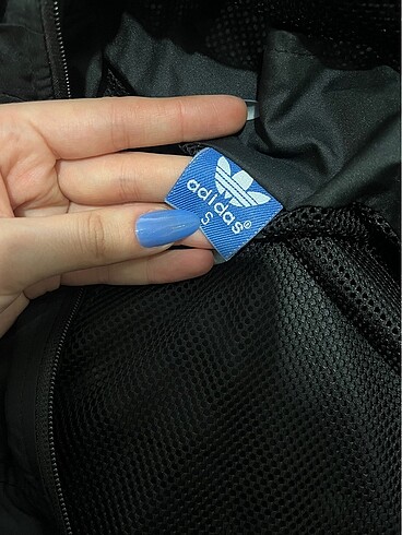 Adidas Spor giyim
