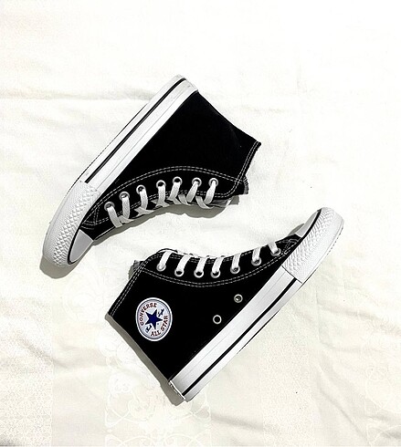 Converse - Görsel 5