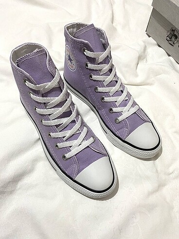 Converse Converse birebir