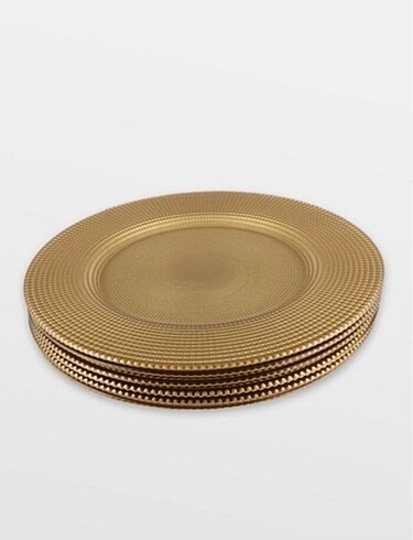 Gold supla - Görsel 2