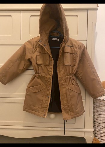 Bg store mont - Görsel 5