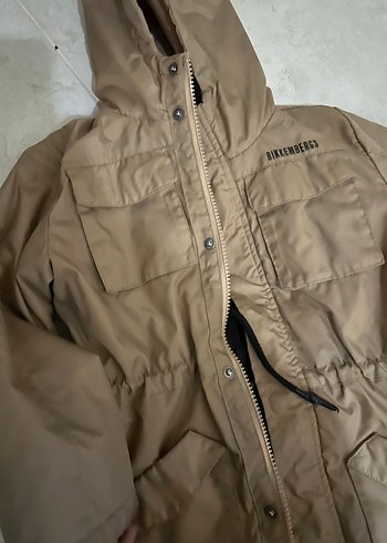 Bg store mont - Görsel 2