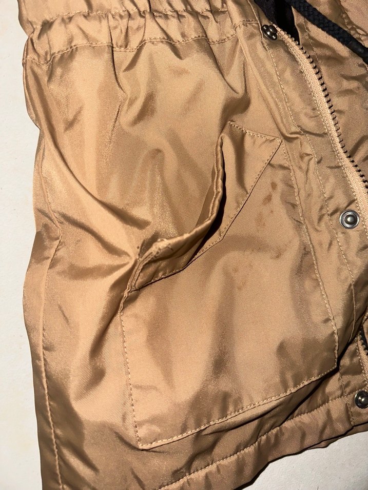 Bg store mont - Görsel 3