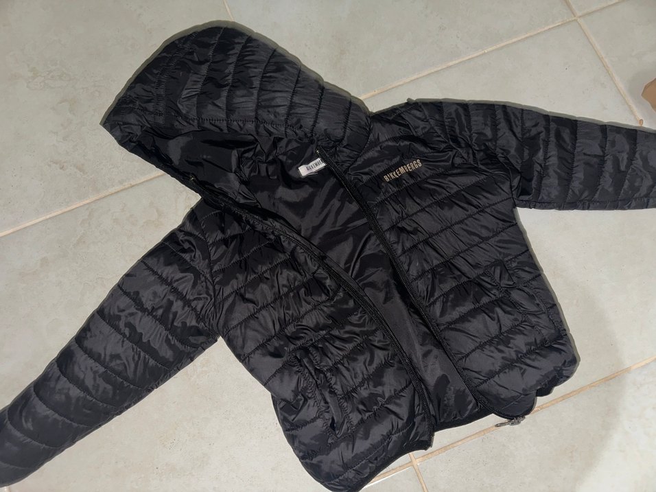 Bg store mont - Görsel 4