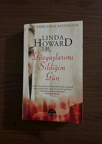 Gardrops ilanı