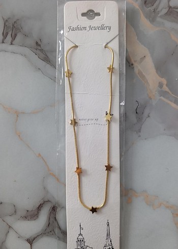 Accessorize  ürünü