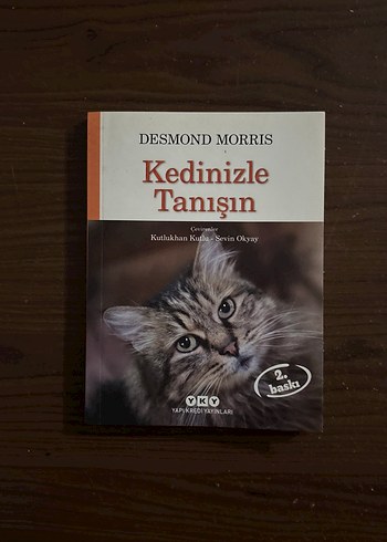 Gardrops ilanı