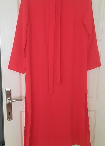 Tunik