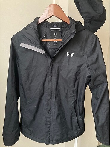 Under Armour ceket
