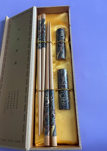 Gardrops ilanı