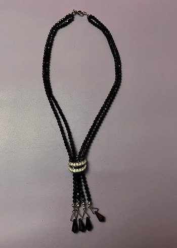 Gardrops ilanı