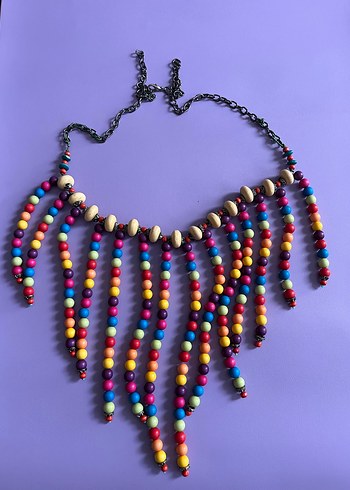 Gardrops ilanı