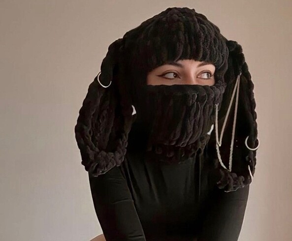 Balaclava