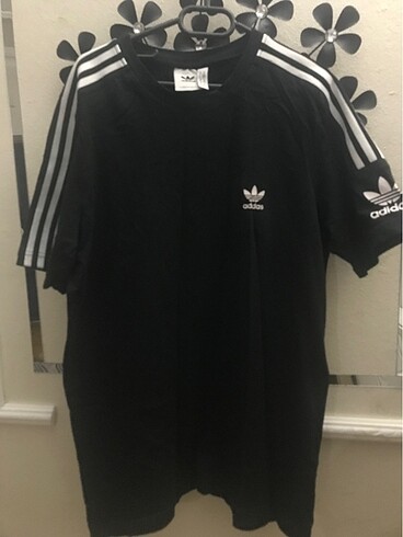 Adidas tişört orjinal