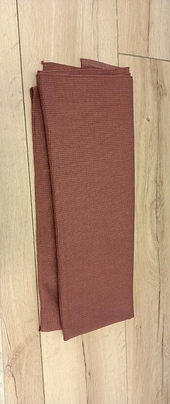 Beden Moda kaşmir