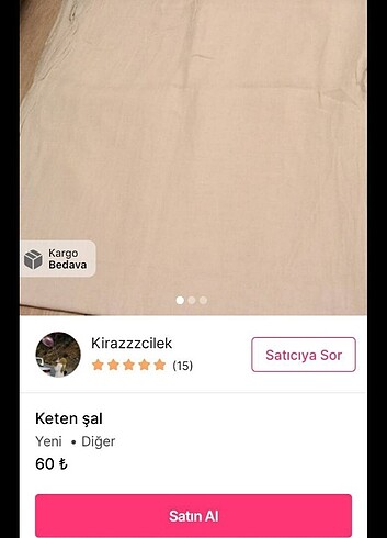 Şallar