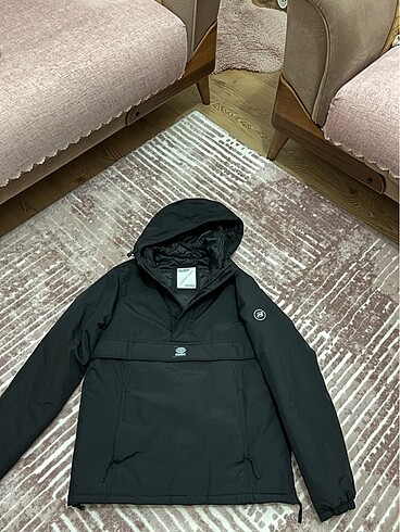 m Beden Pull and Bear