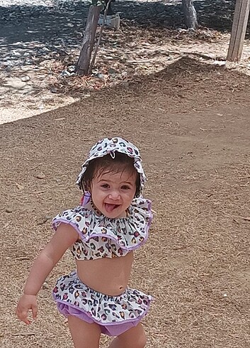 Pixy Takım 3lu