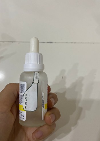 The Purest Solutions Arbutin 2% & Hyaluronik Asit Serum - Görsel 2
