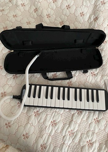 Siyah Vintage Baskılı Biker Valiz - Görsel 3