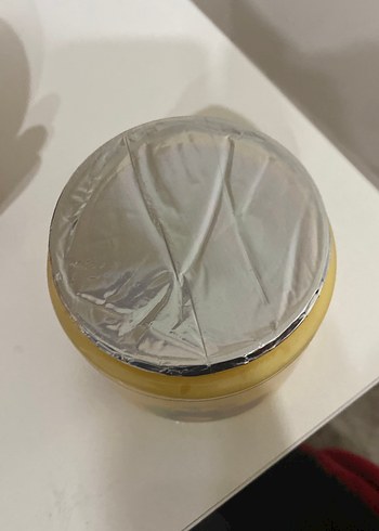 Benri Angelica & Argan Saç Maskesi 500 ml - Görsel 2