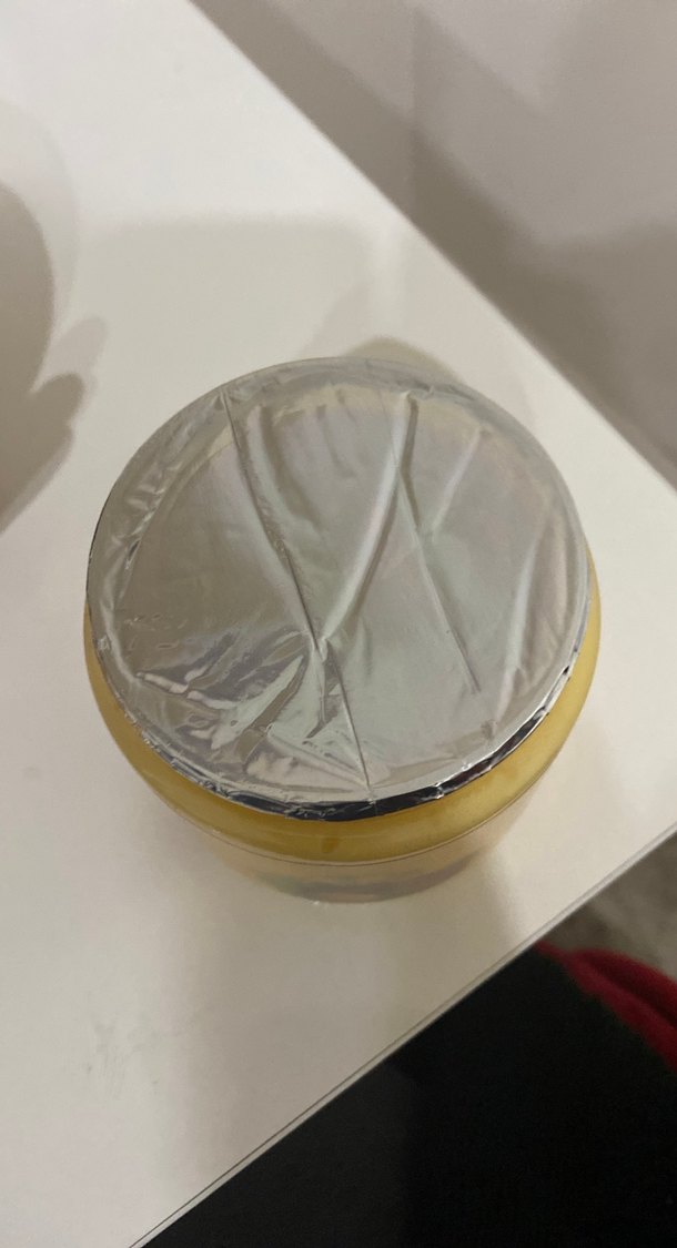 Benri Angelica & Argan Saç Maskesi 500 ml - Görsel 2