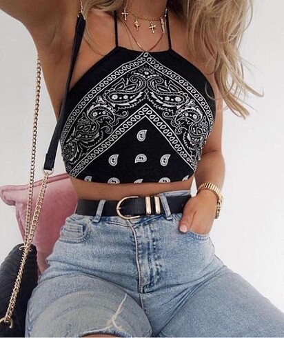 urban outfitters