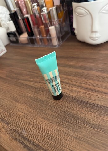 Benefit Benefit The POREfessional Makyaj Bazı