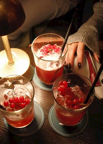 Fujifilm Finepix J20 Siyah Dijital Kamera - Görsel 8