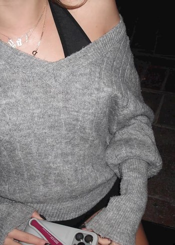 Fujifilm Finepix J20 Siyah Dijital Kamera - Görsel 9