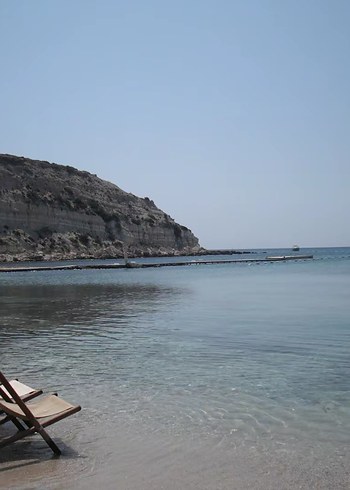 Fujifilm Finepix J20 Siyah Dijital Kamera - Görsel 7