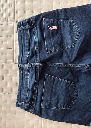 Polo Ralph Lauren 12-13 Yaş