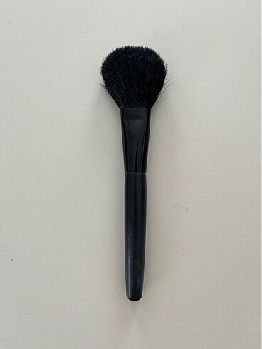 Flormar Flormar makyaj fırçası