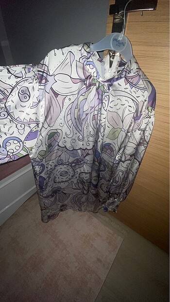 Saga marka tunik